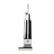 Sebo BS360 Upright Vacuum Cleaner 91080GB