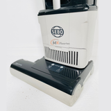 Sebo BS360 Upright Vacuum Cleaner 91080GB