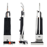 Sebo BS360 Upright Vacuum Cleaner 91080GB