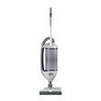 Sebo Dart 1 Upright Vacuum Cleaner - Commercial Grade 9858GB