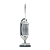 Sebo Dart 1 Upright Vacuum Cleaner - Commercial Grade 9858GB