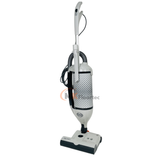 Sebo Dart 1 Upright Vacuum Cleaner - Commercial Grade 9858GB
