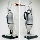 Sebo Dart 1 Upright Vacuum Cleaner - Commercial Grade 9858GB