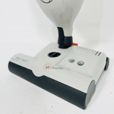 Sebo Dart 1 Upright Vacuum Cleaner - Commercial Grade 9858GB