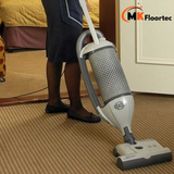 Sebo Dart 1 Upright Vacuum Cleaner - Commercial Grade 9858GB