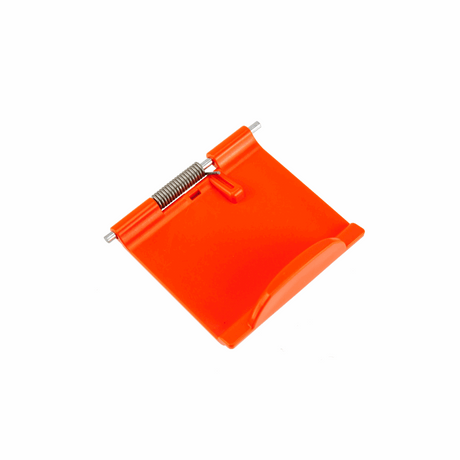 Sebo Felix / Dart / ET1 Inspection Flap Access Door 2909VO