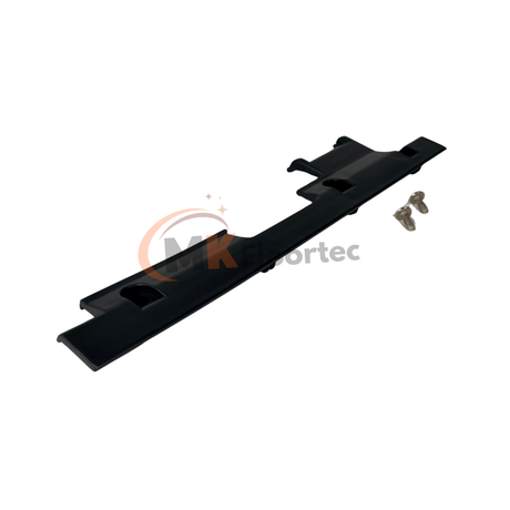 Sebo 2304GS Felix - Dart 1 Rear Bottom Base Plate