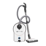 Sebo AIRBELT D4 Premium 2.0 ePower Cylinder Vacuum Cleaner 90951GB