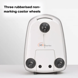 Sebo Airbelt E3 Premium 2.0 Cylinder Vacuum Cleaner +Boost 92655GB