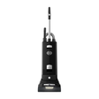 Sebo Automatic X7 Pet Upright Vacuum Cleaner +Boost 91540GB