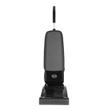 Sebo BP60 Softcase Cordless Upright Vacuum Cleaner 94300GB