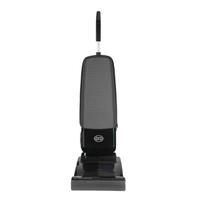 Sebo BP60 Softcase Cordless Upright Vacuum Cleaner 94300GB
