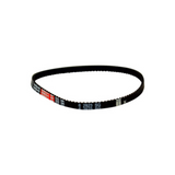 Sebo BS360 BS460 / Comfort / Felix / Dart Vacuum Cleaner Drive Belt 2923
