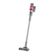 Cordless Vacuums For Home