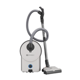 Sebo D9 Professional Cylinder Vacuum Cleaner - Commercial Grade 90995GB