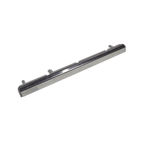 Sebo Evolution 350 Front Carpet Base Plate 50434HGER - M.K. Floortec Services Ltd