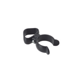 Sebo X1 / X1.1 / X4 / X7 / XP  Tool Holder Attachment Clamp 5460GS