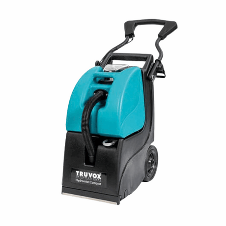 Truvox Hydromist Compact HC250 Carpet Cleaner Extractor