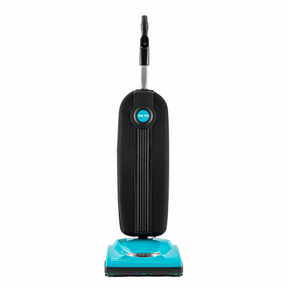 Truvox Valet Battery Upright Commercial Vacuum Cleaner Cordless VBU