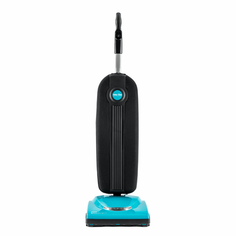 Truvox Valet Battery Upright Commercial Vacuum Cleaner Cordless VBU