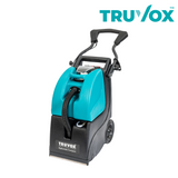 Truvox Hydromist Compact HC250 Carpet Cleaner Extractor