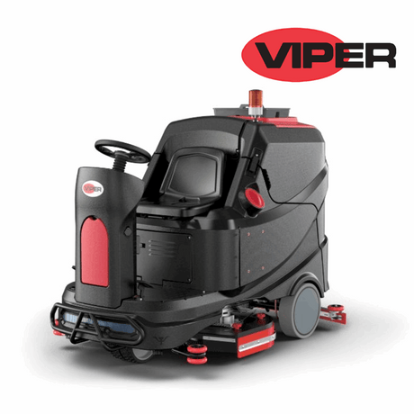 Viper Cleaner Machine Buy Viper Cleaning Equipment & Machines | MK Floortec – M.K. Floortec ...