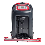 Viper AS6690T Scrubber Dryer With Traction 26-Inch - Battery Powered