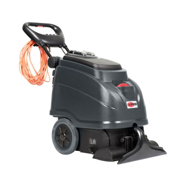 Viper CEX410 Industrial Carpet Cleaner Extractor