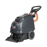 Viper CEX410 Industrial Carpet Cleaner Extractor