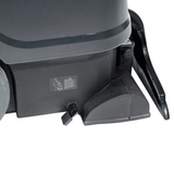 Viper CEX410 Industrial Carpet Cleaner Extractor