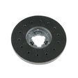 Viper VF89817 AS380 Viper 15" (381mm) Pad Holder Drive Board