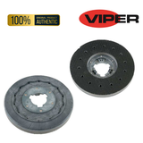 Viper VF89817 AS380 Viper 15" (381mm) Pad Holder Drive Board