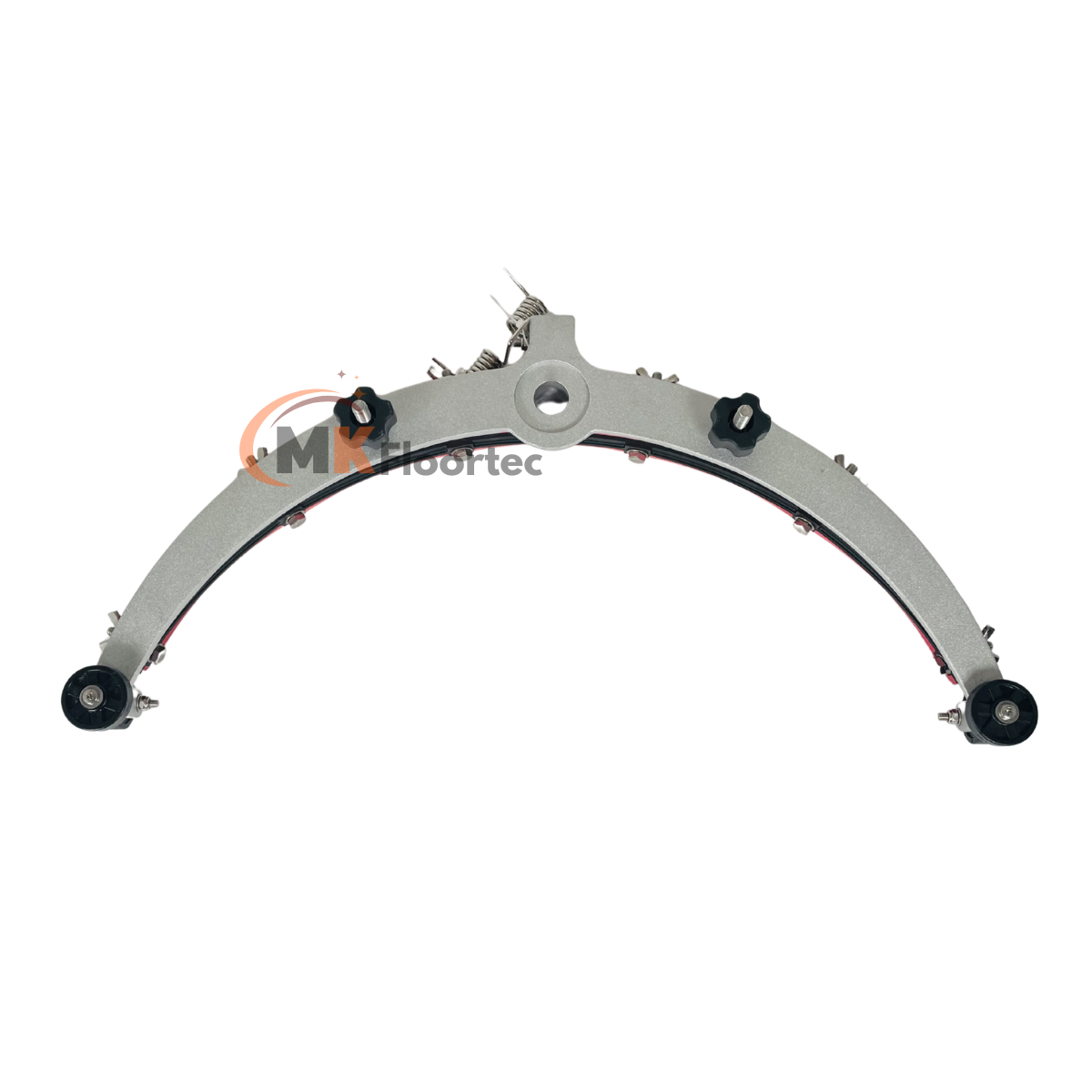 Viper VF89821 AS380/15B Squeegee Tool Complete