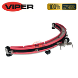 Viper VF89821 AS380/15B Squeegee Tool Complete