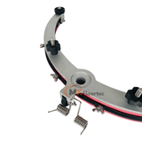 Viper VF89821 AS380/15B Squeegee Tool Complete