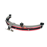 Viper VF89821 AS380/15B Squeegee Tool Complete