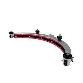 Viper VF89821 AS380/15B Squeegee Tool Complete