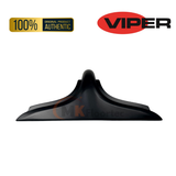 Viper VV81249 CEX410 Vacuum Shoe Kit