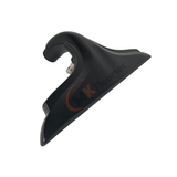 Viper VV81249 CEX410 Vacuum Shoe Kit