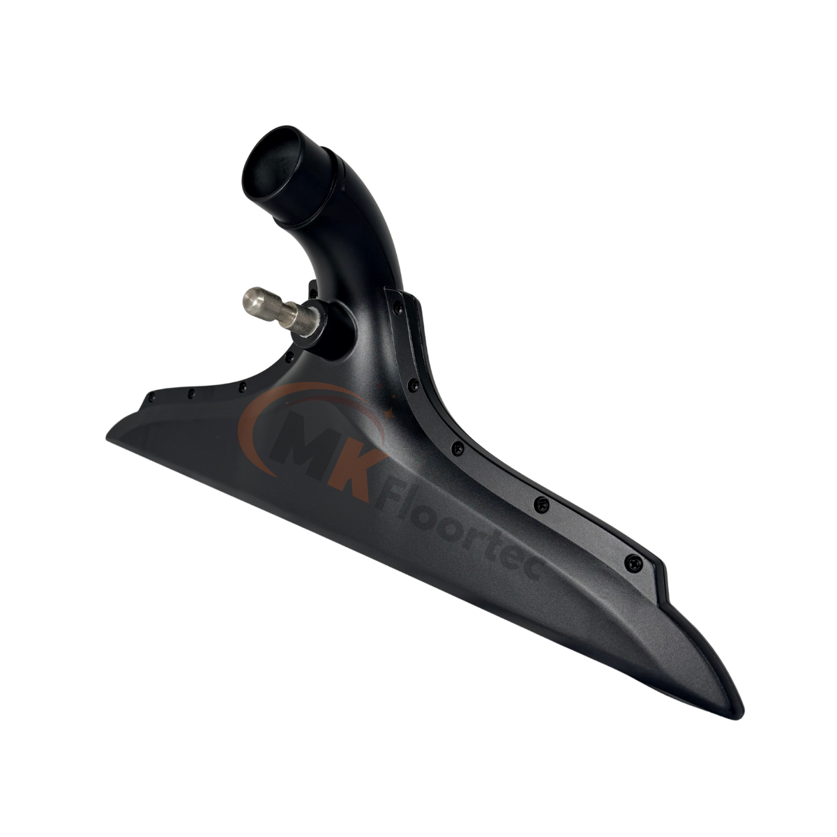 Viper VV81249 CEX410 Vacuum Shoe Kit