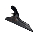 Viper VV81249 CEX410 Vacuum Shoe Kit
