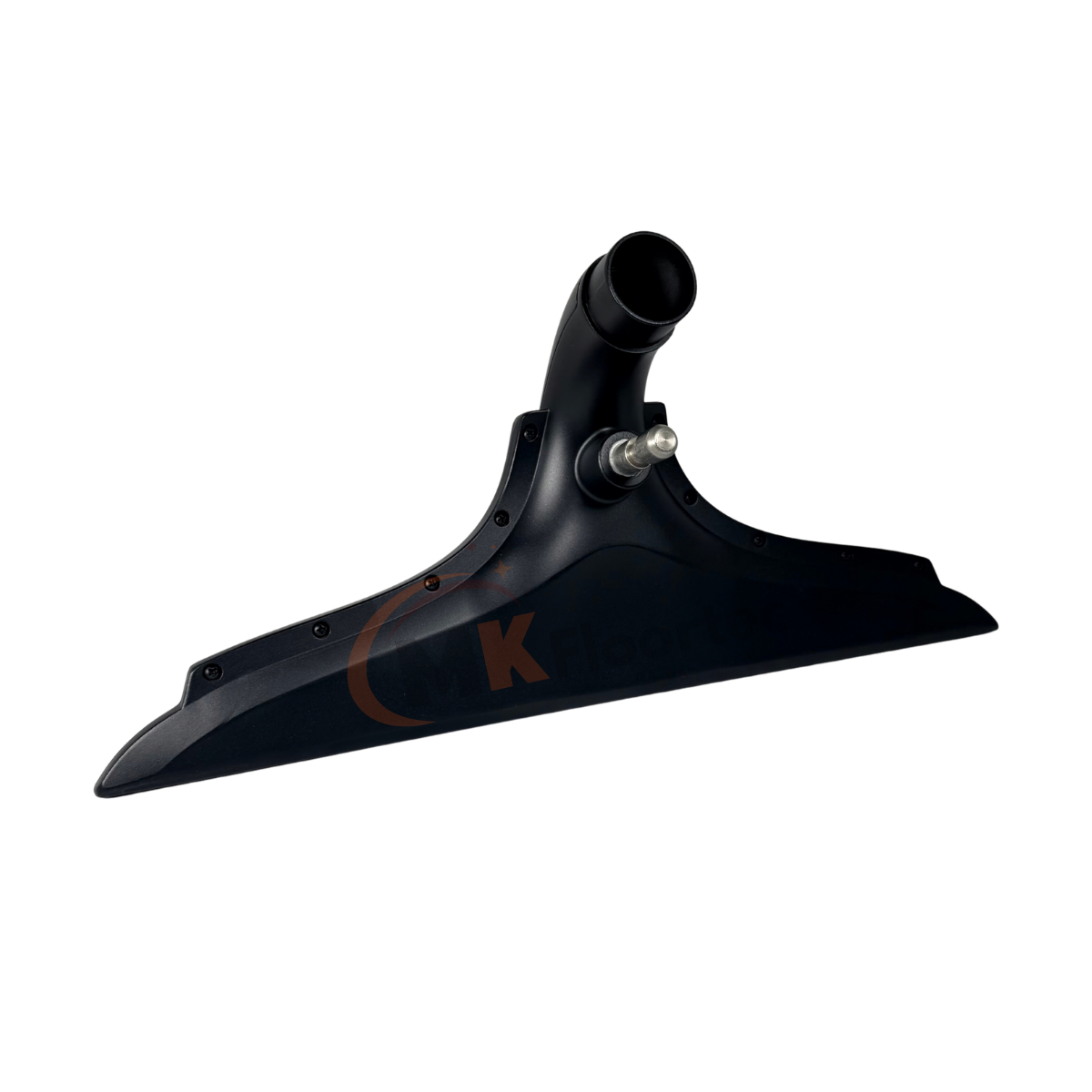 Viper VV81249 CEX410 Vacuum Shoe Kit
