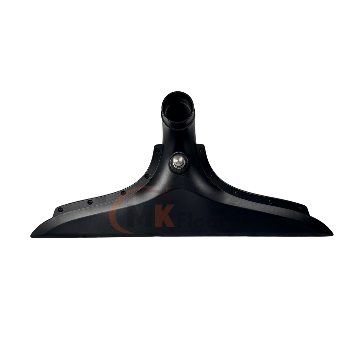 Viper VV81249 CEX410 Vacuum Shoe Kit