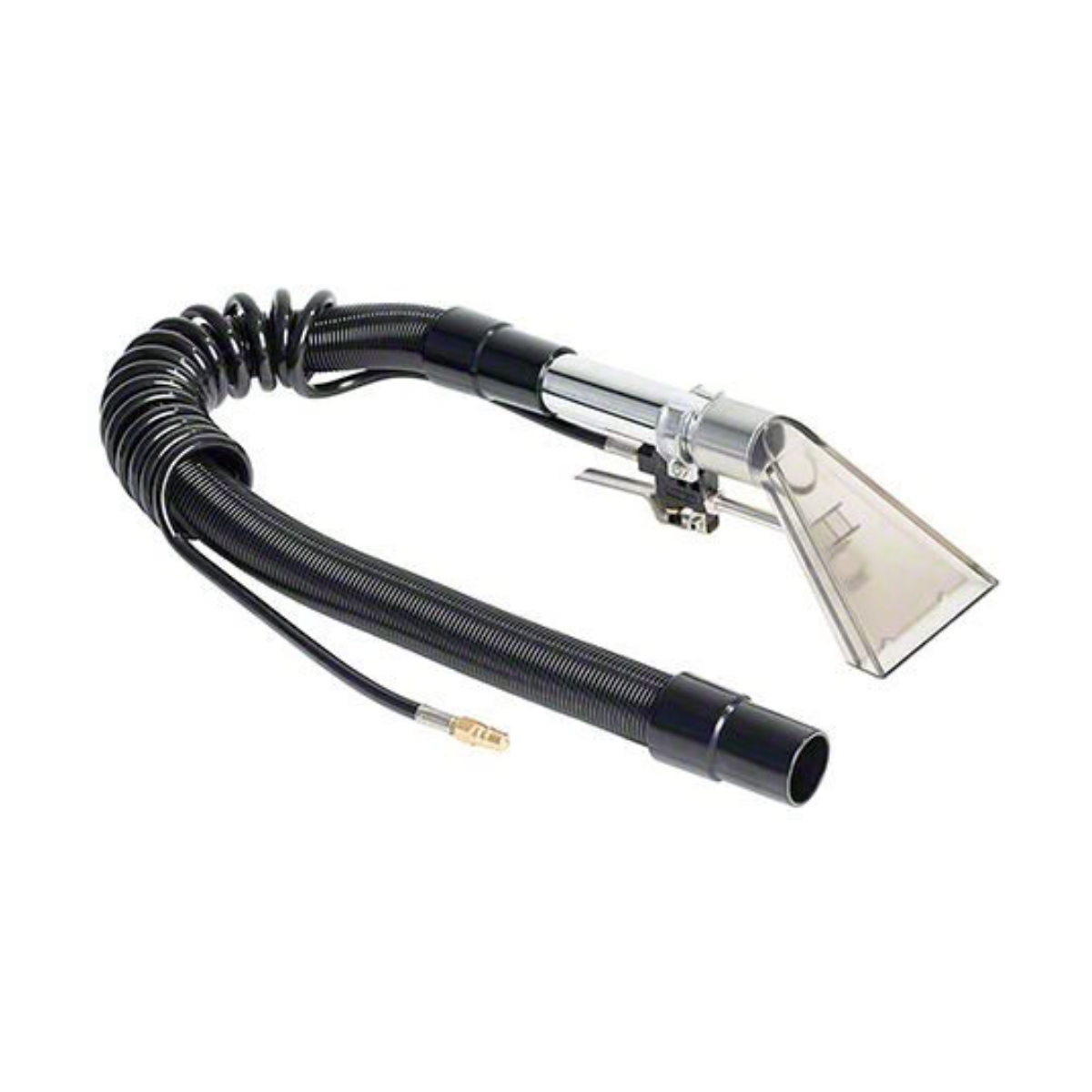Viper VV81250 CEX410 Carpet Cleaner Upholstery Tool Kit – M.K. Floortec ...