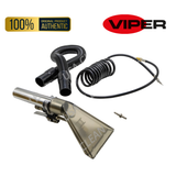 Viper VV81250 CEX410 Carpet Cleaner Upholstery Tool Kit
