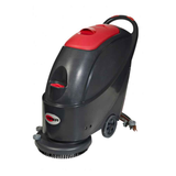 Viper AS430C Mains Cable Scrubber Dryer 17 Inch - 50 Litre