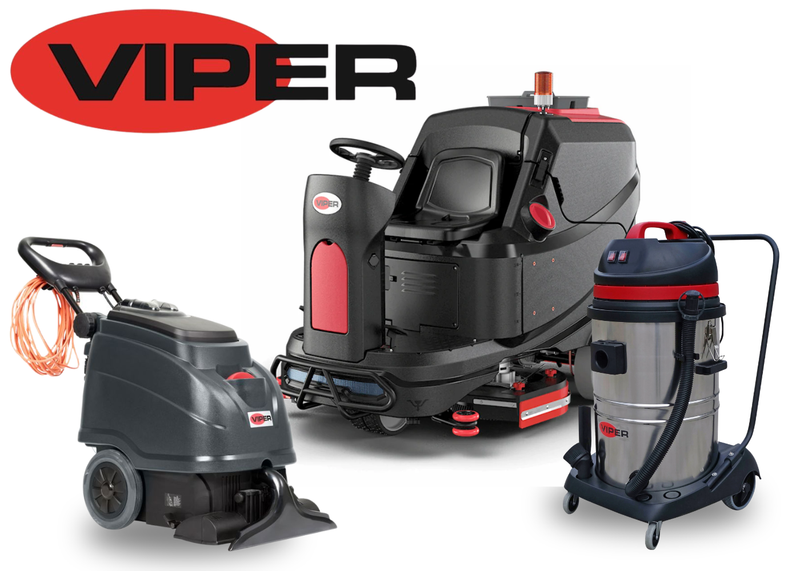 Viper Cleaner Machine Buy Viper Cleaning Equipment & Machines | MK Floortec – M.K. Floortec ...