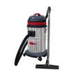 Viper LSU135 Wet & Dry Vacuum Cleaner 35 Litre - M.K. Floortec Services Ltd