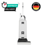 SEBO XP20 Commercial Upright Vacuum Cleaner 37cm Width 90548GB