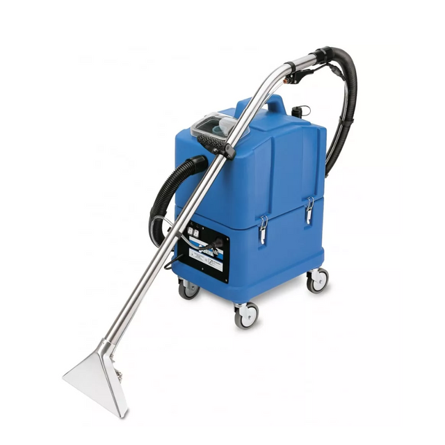 2san carpex 30:300 craftex Sabrina maxi 5010 carpet cleaner